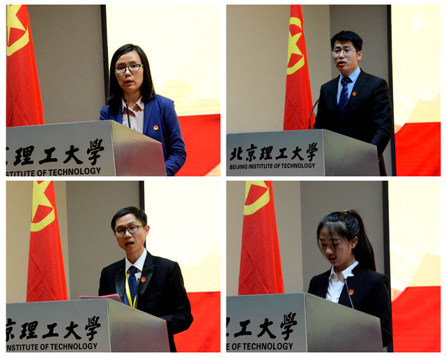 老哥俱乐部-老哥必备的交流社区