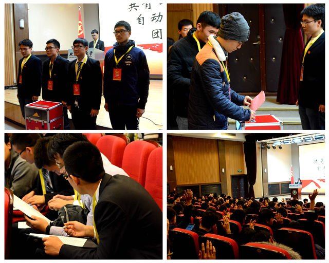 老哥俱乐部-老哥必备的交流社区