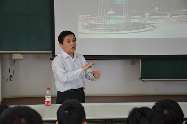 老哥俱乐部-老哥必备的交流社区