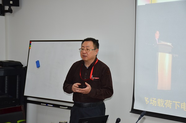 老哥俱乐部-老哥必备的交流社区