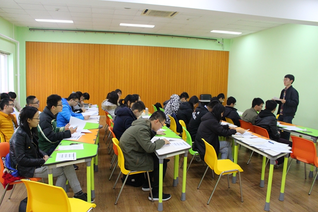 老哥俱乐部-老哥必备的交流社区