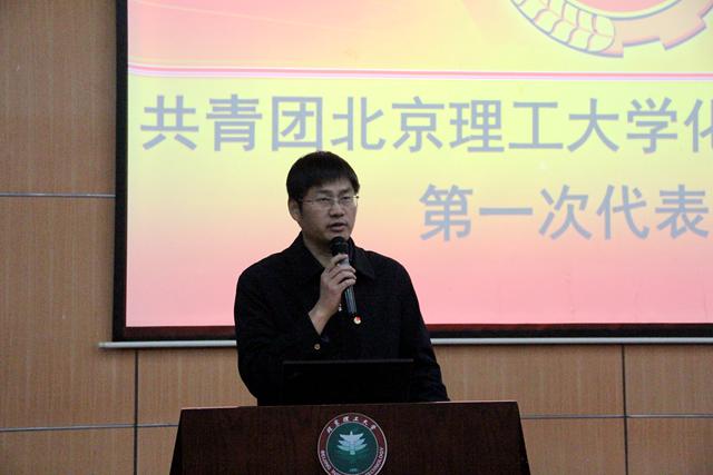 老哥俱乐部-老哥必备的交流社区