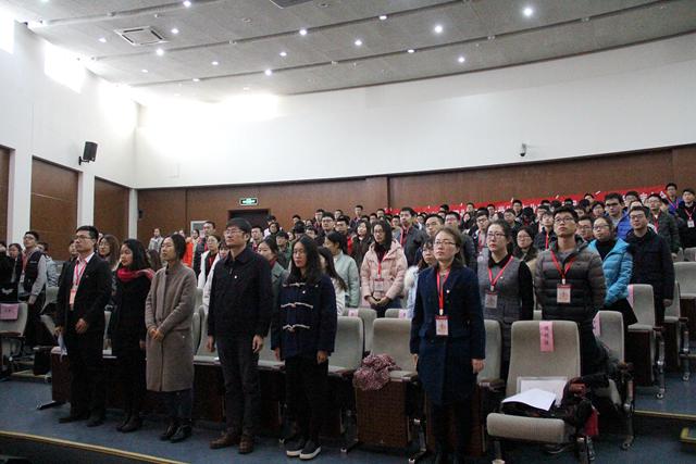 老哥俱乐部-老哥必备的交流社区