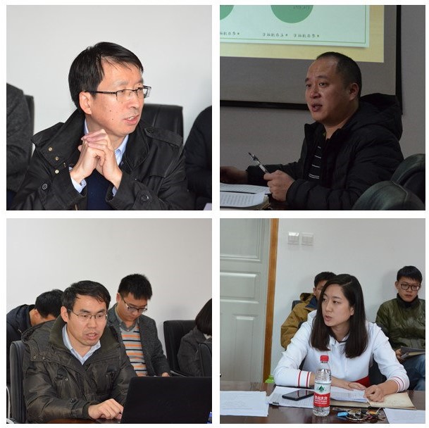 老哥俱乐部-老哥必备的交流社区