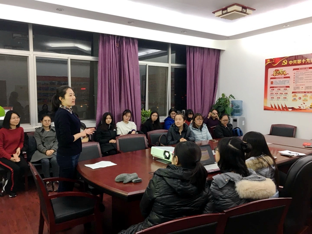 老哥俱乐部-老哥必备的交流社区