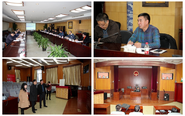 老哥俱乐部-老哥必备的交流社区