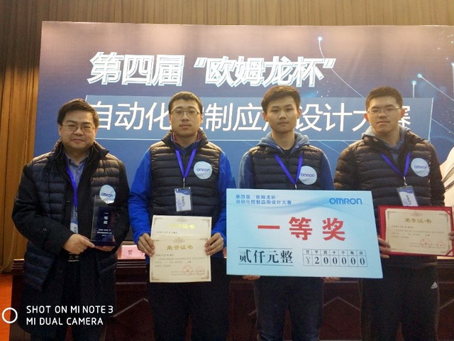 老哥俱乐部-老哥必备的交流社区