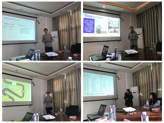 老哥俱乐部-老哥必备的交流社区