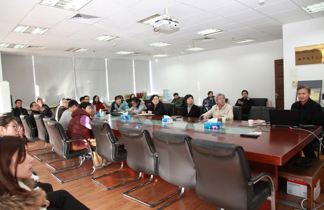 老哥俱乐部-老哥必备的交流社区