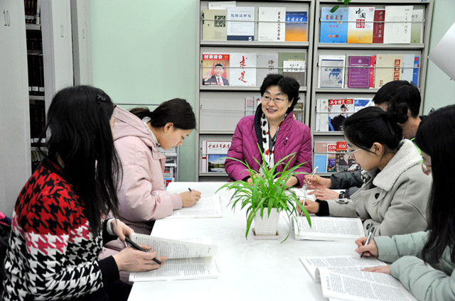 老哥俱乐部-老哥必备的交流社区