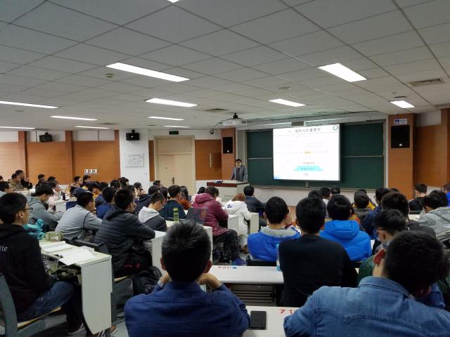 老哥俱乐部-老哥必备的交流社区