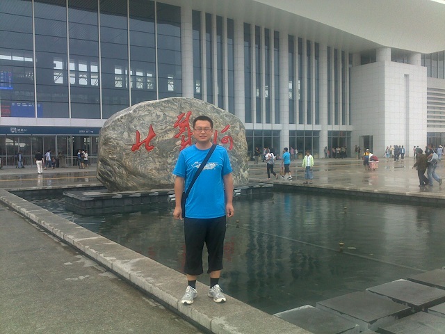 老哥俱乐部-老哥必备的交流社区