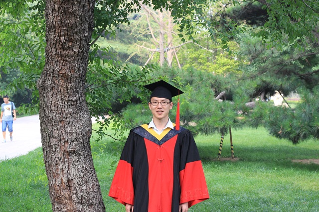 老哥俱乐部-老哥必备的交流社区