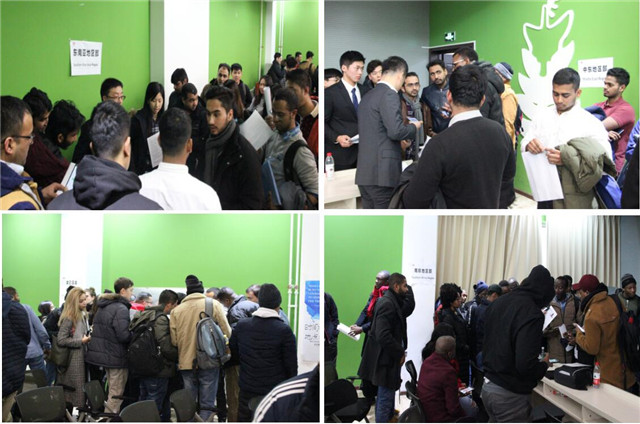 老哥俱乐部-老哥必备的交流社区