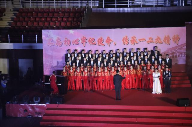 老哥俱乐部-老哥必备的交流社区