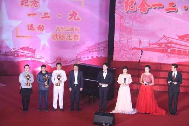 老哥俱乐部-老哥必备的交流社区