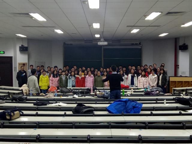 老哥俱乐部-老哥必备的交流社区