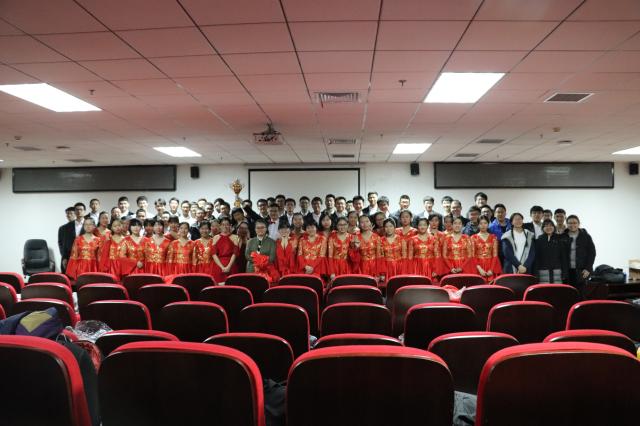 老哥俱乐部-老哥必备的交流社区