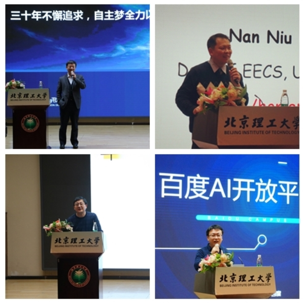 老哥俱乐部-老哥必备的交流社区