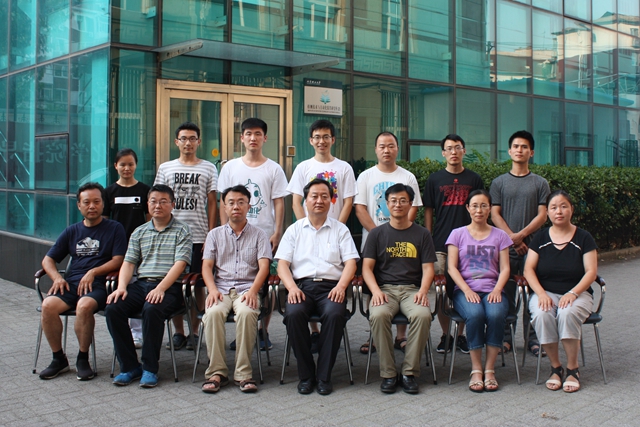 老哥俱乐部-老哥必备的交流社区