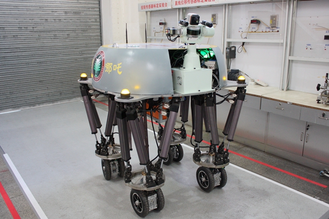 老哥俱乐部-老哥必备的交流社区