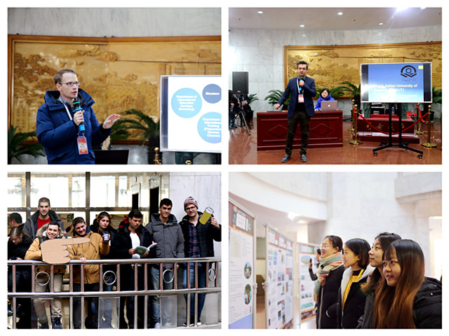 老哥俱乐部-老哥必备的交流社区