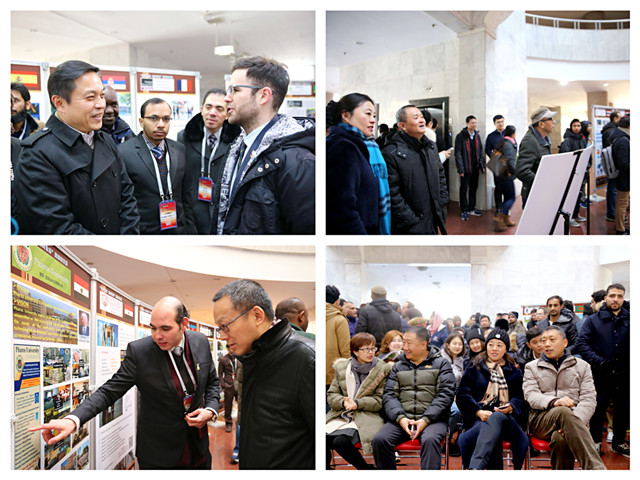 老哥俱乐部-老哥必备的交流社区