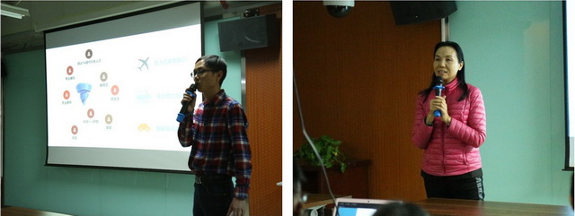 老哥俱乐部-老哥必备的交流社区