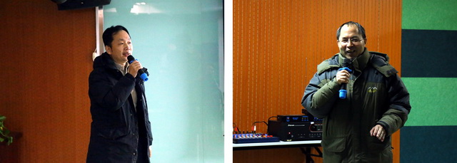 老哥俱乐部-老哥必备的交流社区