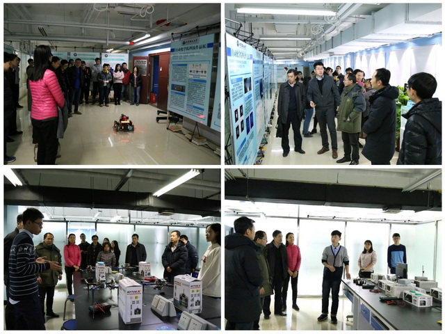 老哥俱乐部-老哥必备的交流社区