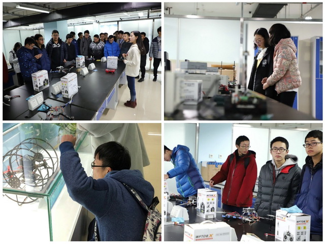 老哥俱乐部-老哥必备的交流社区