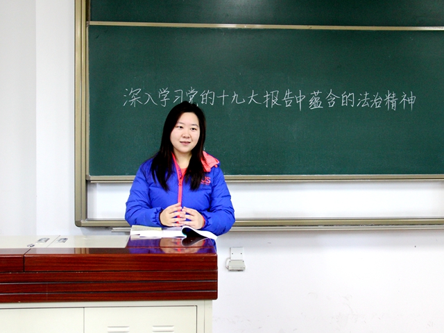 老哥俱乐部-老哥必备的交流社区