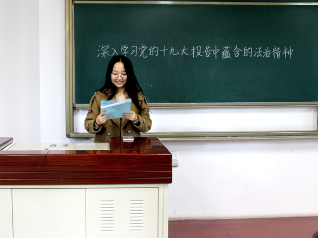 老哥俱乐部-老哥必备的交流社区