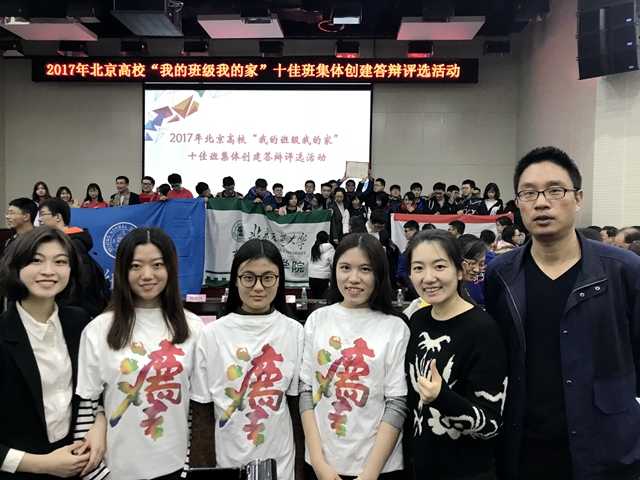 老哥俱乐部-老哥必备的交流社区