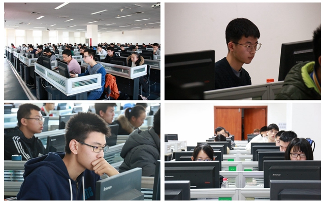 老哥俱乐部-老哥必备的交流社区