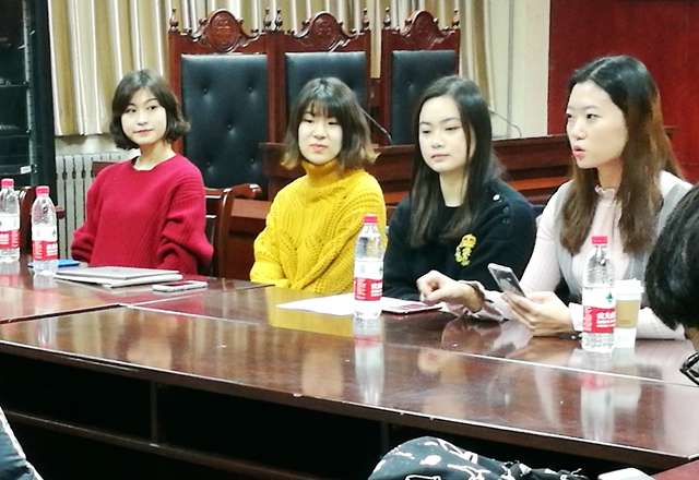 老哥俱乐部-老哥必备的交流社区