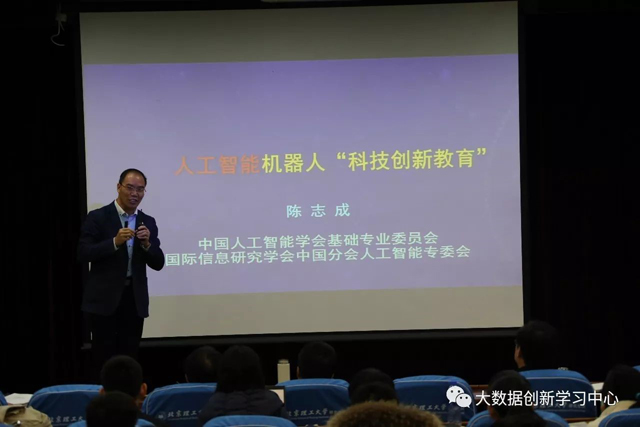 老哥俱乐部-老哥必备的交流社区