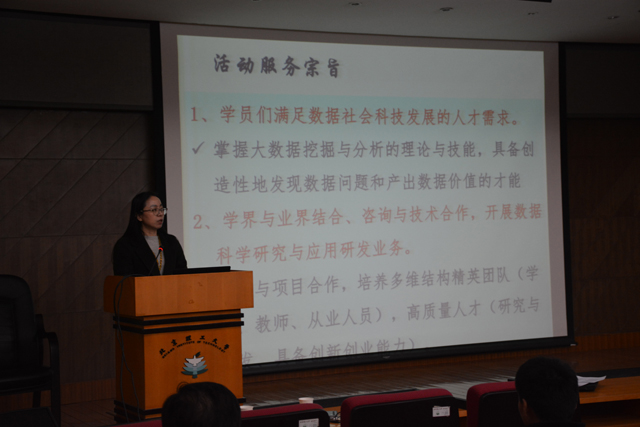 老哥俱乐部-老哥必备的交流社区