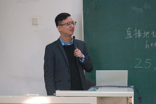 老哥俱乐部-老哥必备的交流社区