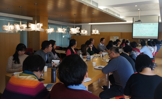 老哥俱乐部-老哥必备的交流社区