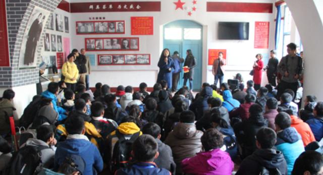 老哥俱乐部-老哥必备的交流社区