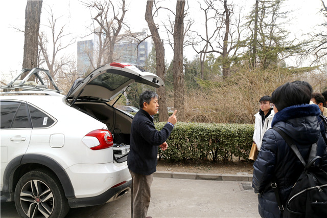 老哥俱乐部-老哥必备的交流社区
