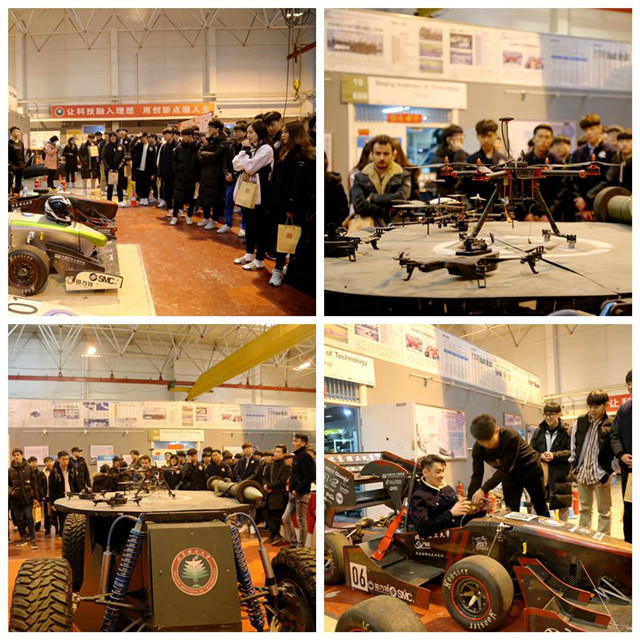 老哥俱乐部-老哥必备的交流社区