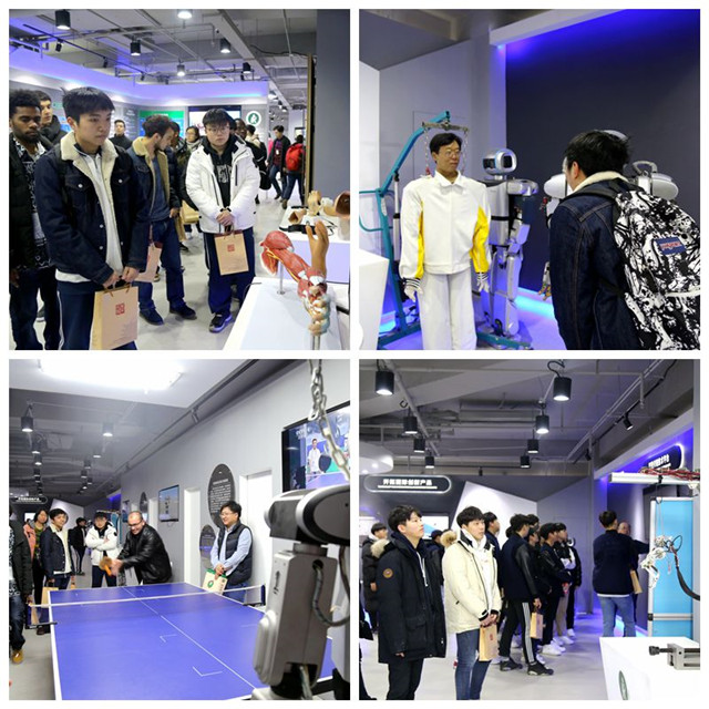 老哥俱乐部-老哥必备的交流社区