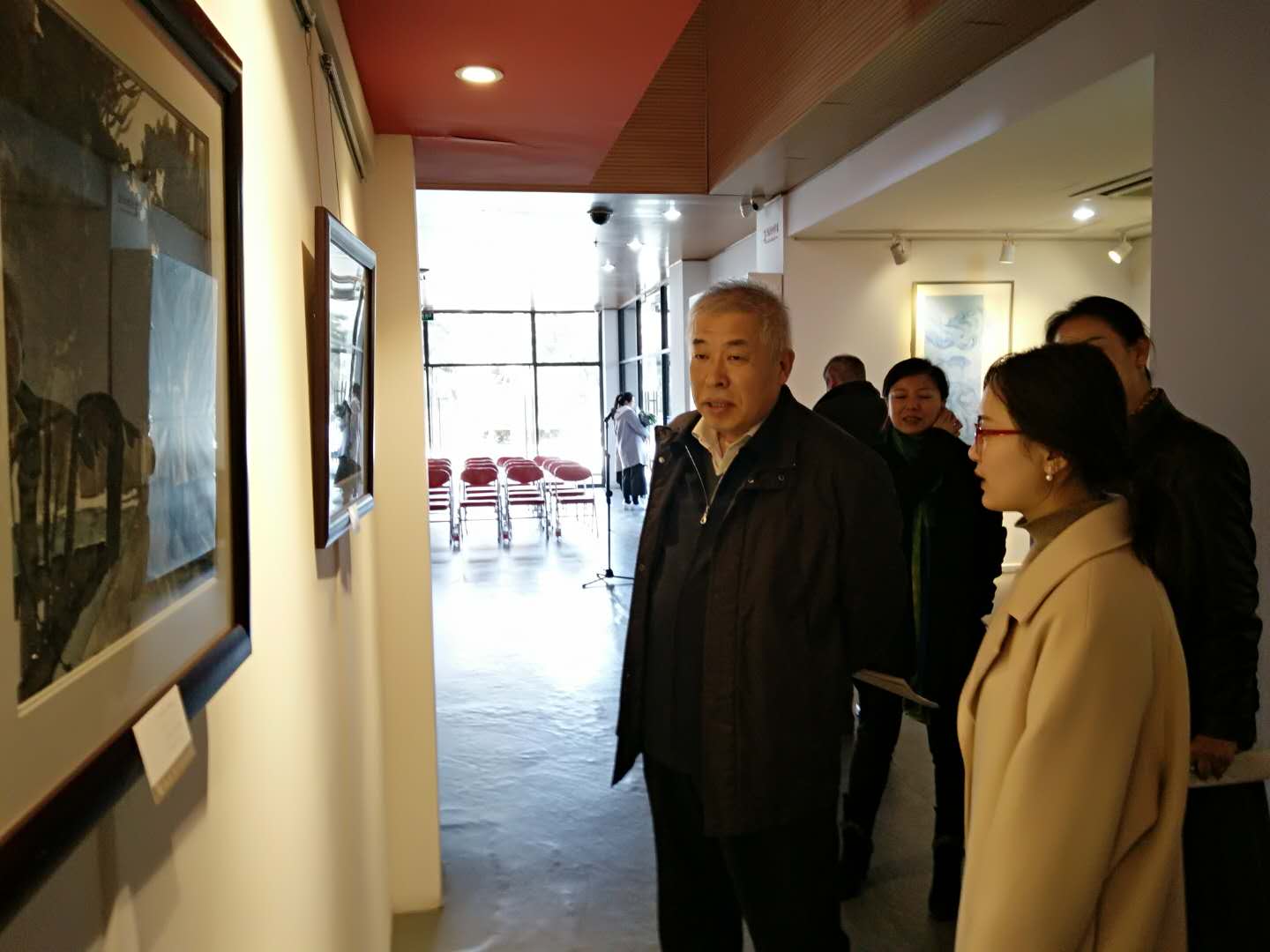 老哥俱乐部-老哥必备的交流社区