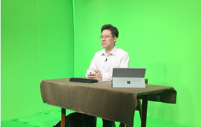 老哥俱乐部-老哥必备的交流社区