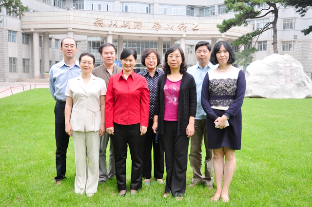 老哥俱乐部-老哥必备的交流社区