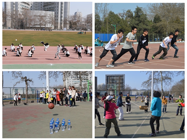 老哥俱乐部-老哥必备的交流社区