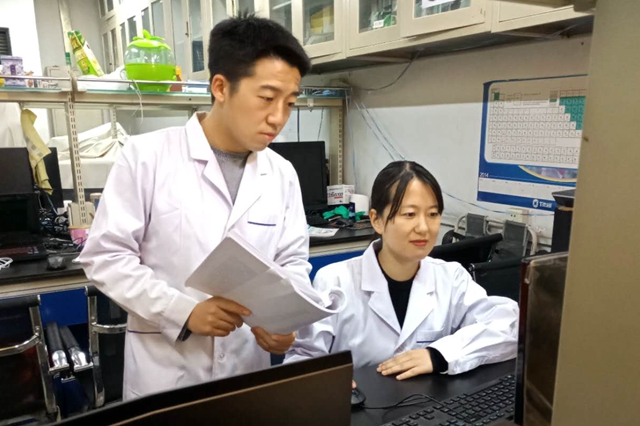 老哥俱乐部-老哥必备的交流社区