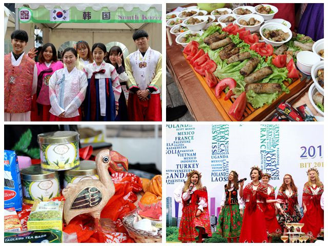 老哥俱乐部-老哥必备的交流社区